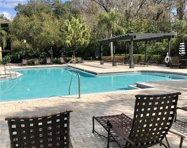 8541 Brushleaf Way - Photo Thumbnail 35