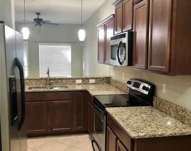 8541 Brushleaf Way - Photo Thumbnail 2