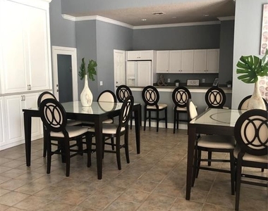 8541 Brushleaf Way - Photo Thumbnail 26