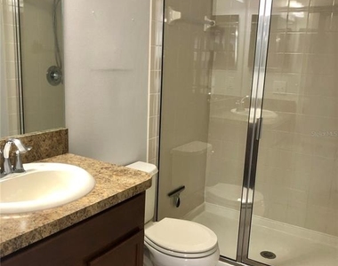 8541 Brushleaf Way - Photo Thumbnail 6