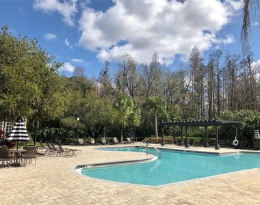 8541 Brushleaf Way - Photo Thumbnail 34