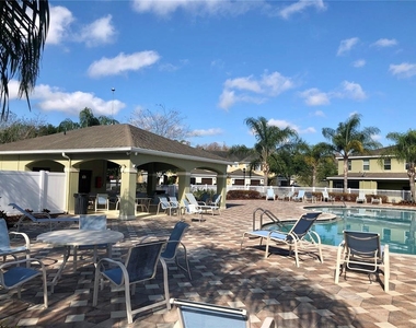 8541 Brushleaf Way - Photo Thumbnail 29