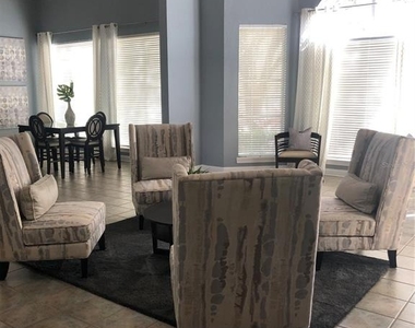 8541 Brushleaf Way - Photo Thumbnail 38
