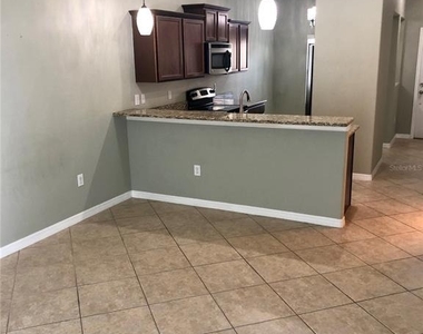 8541 Brushleaf Way - Photo Thumbnail 16