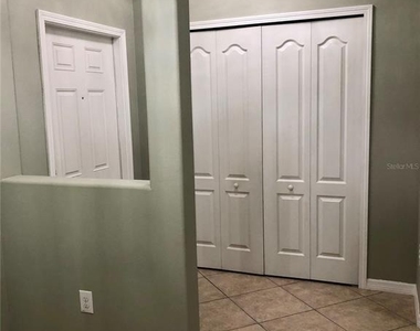 8541 Brushleaf Way - Photo Thumbnail 19