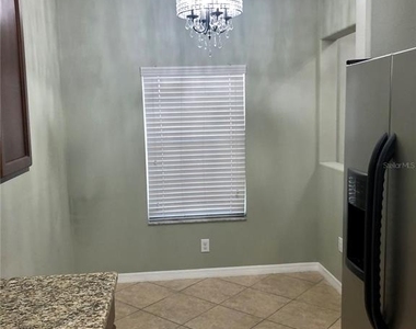8541 Brushleaf Way - Photo Thumbnail 4