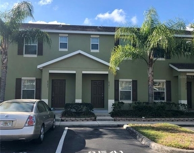 8541 Brushleaf Way - Photo Thumbnail 23