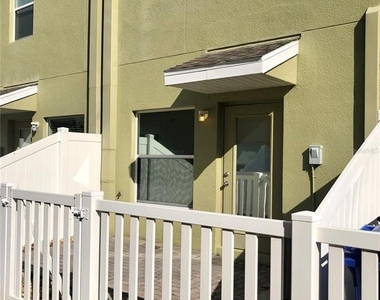 8541 Brushleaf Way - Photo Thumbnail 22