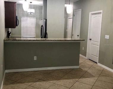 8541 Brushleaf Way - Photo Thumbnail 5