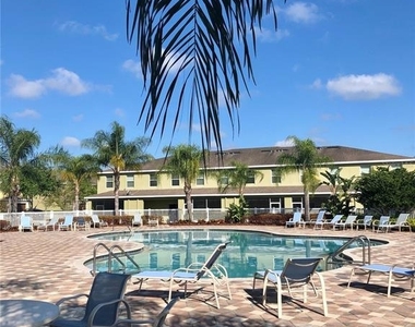 8541 Brushleaf Way - Photo Thumbnail 27