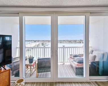 500 Treasure Island Causeway - Photo Thumbnail 59