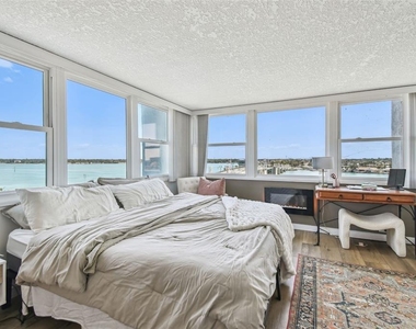 500 Treasure Island Causeway - Photo Thumbnail 41