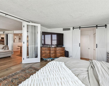 500 Treasure Island Causeway - Photo Thumbnail 43
