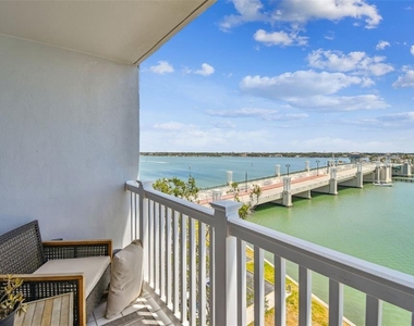 500 Treasure Island Causeway - Photo Thumbnail 61