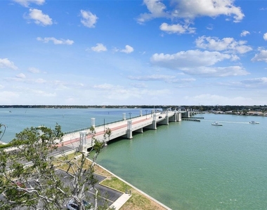 500 Treasure Island Causeway - Photo Thumbnail 65