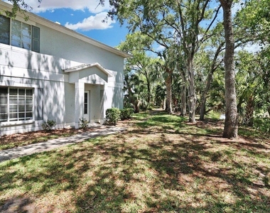 7127 Waterside Drive - Photo Thumbnail 3