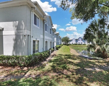 7127 Waterside Drive - Photo Thumbnail 6