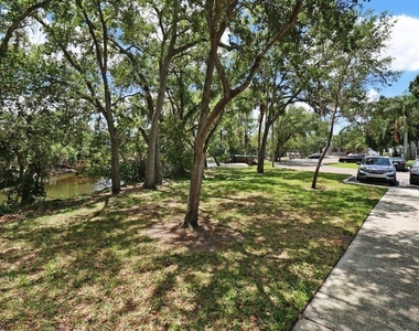 7127 Waterside Drive - Photo Thumbnail 45