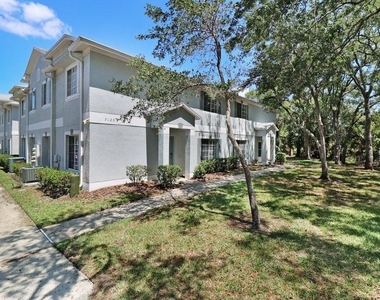 7127 Waterside Drive - Photo Thumbnail 4