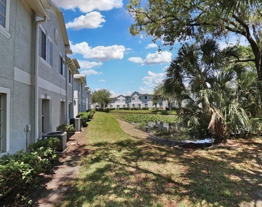 7127 Waterside Drive - Photo Thumbnail 7
