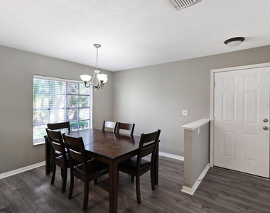 7127 Waterside Drive - Photo Thumbnail 15