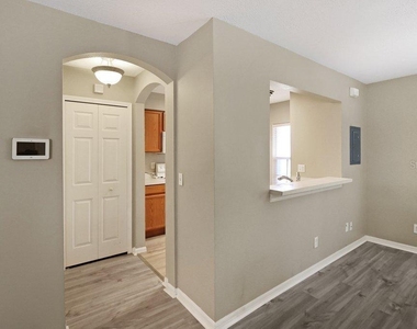 7127 Waterside Drive - Photo Thumbnail 22