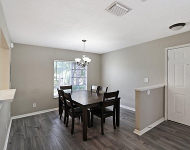 7127 Waterside Drive - Photo Thumbnail 12
