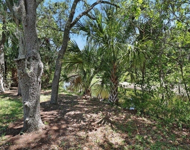 7127 Waterside Drive - Photo Thumbnail 46