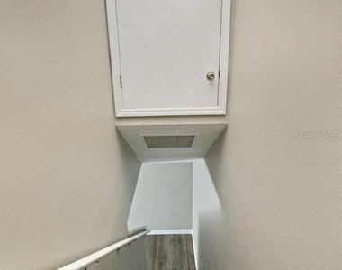 7127 Waterside Drive - Photo Thumbnail 44