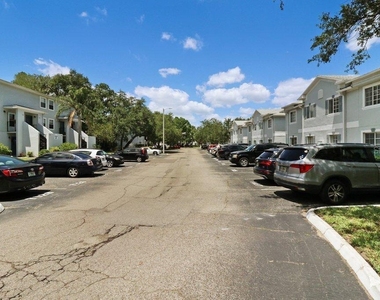 7127 Waterside Drive - Photo Thumbnail 47