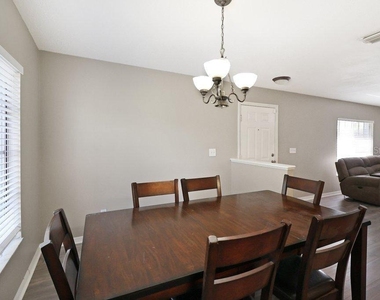 7127 Waterside Drive - Photo Thumbnail 14
