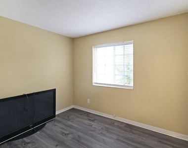 7127 Waterside Drive - Photo Thumbnail 33