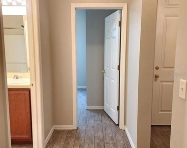 107 Slipper Key Road - Photo Thumbnail 10
