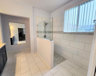 107 Slipper Key Road - Photo Thumbnail 13