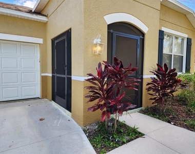 107 Slipper Key Road - Photo Thumbnail 1