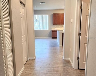 107 Slipper Key Road - Photo Thumbnail 9