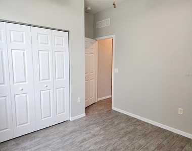 107 Slipper Key Road - Photo Thumbnail 16