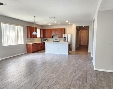 107 Slipper Key Road - Photo Thumbnail 6
