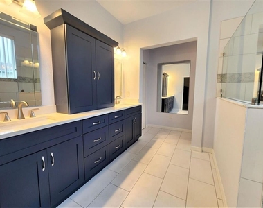 107 Slipper Key Road - Photo Thumbnail 12
