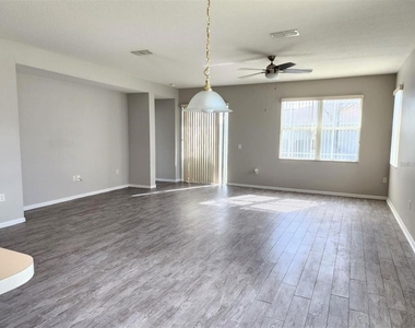 107 Slipper Key Road - Photo Thumbnail 8