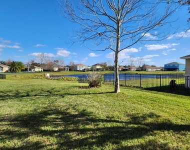 107 Slipper Key Road - Photo Thumbnail 21