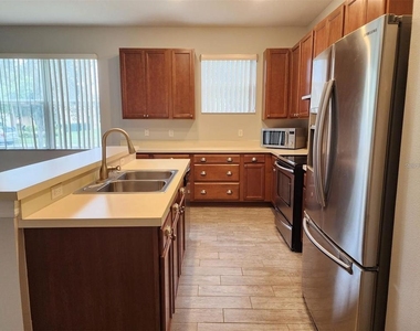 107 Slipper Key Road - Photo Thumbnail 4