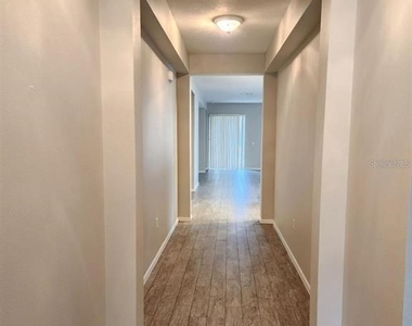 107 Slipper Key Road - Photo Thumbnail 2