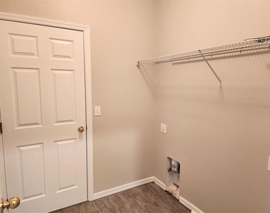 107 Slipper Key Road - Photo Thumbnail 19