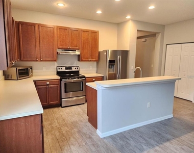 107 Slipper Key Road - Photo Thumbnail 5