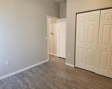 107 Slipper Key Road - Photo Thumbnail 18