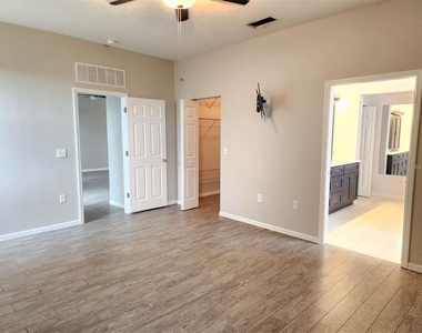 107 Slipper Key Road - Photo Thumbnail 11