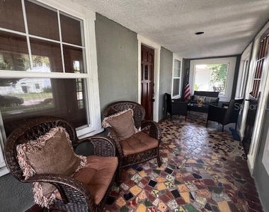 4748 7th Avenue N - Photo Thumbnail 1