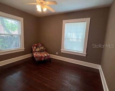 4748 7th Avenue N - Photo Thumbnail 16