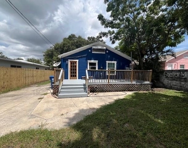 4748 7th Avenue N - Photo Thumbnail 20